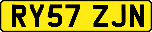 RY57ZJN