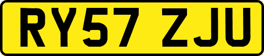RY57ZJU