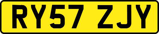 RY57ZJY