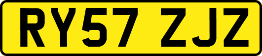 RY57ZJZ