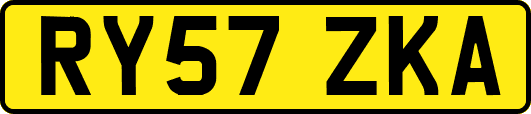 RY57ZKA
