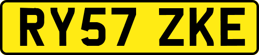 RY57ZKE