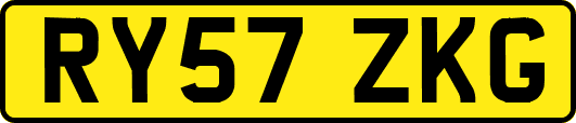 RY57ZKG