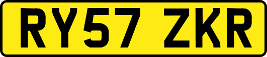RY57ZKR