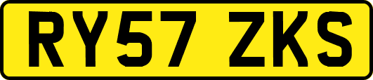 RY57ZKS