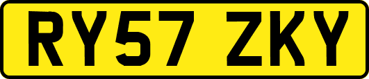 RY57ZKY