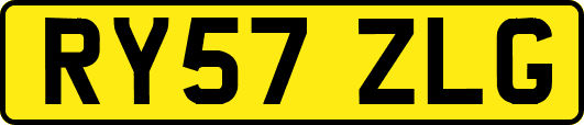 RY57ZLG