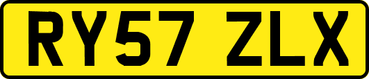 RY57ZLX