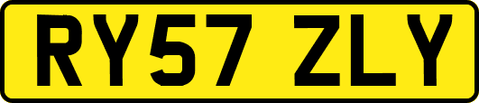 RY57ZLY