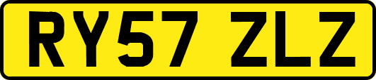 RY57ZLZ