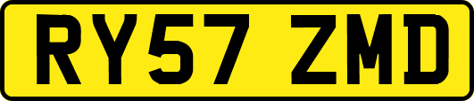 RY57ZMD