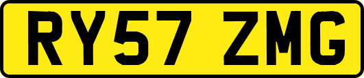 RY57ZMG