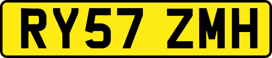 RY57ZMH