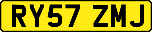 RY57ZMJ