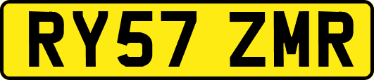 RY57ZMR