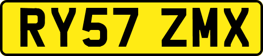RY57ZMX