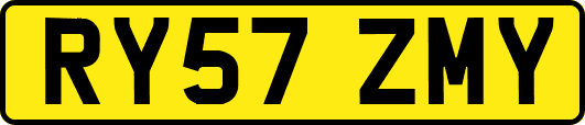 RY57ZMY