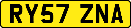 RY57ZNA