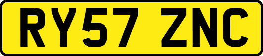 RY57ZNC