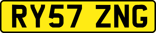 RY57ZNG