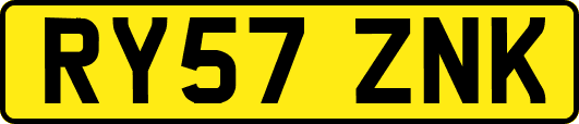 RY57ZNK