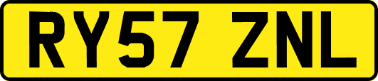 RY57ZNL