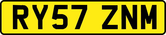 RY57ZNM