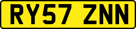 RY57ZNN