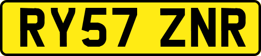 RY57ZNR