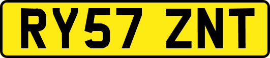 RY57ZNT