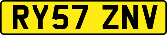 RY57ZNV