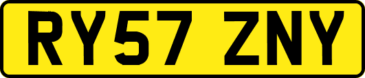 RY57ZNY