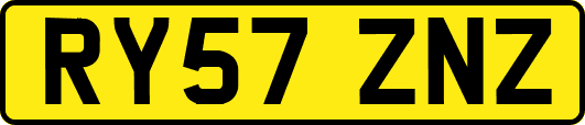 RY57ZNZ