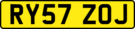RY57ZOJ
