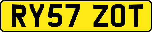 RY57ZOT