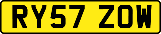 RY57ZOW