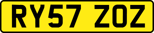 RY57ZOZ