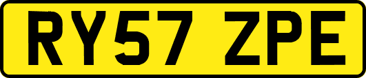 RY57ZPE
