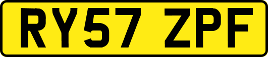 RY57ZPF