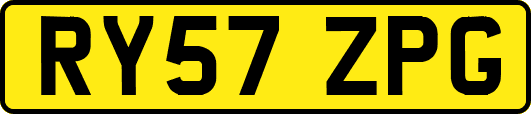 RY57ZPG