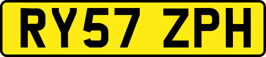 RY57ZPH