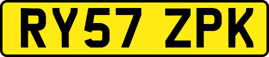 RY57ZPK