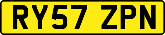 RY57ZPN