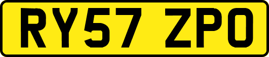 RY57ZPO