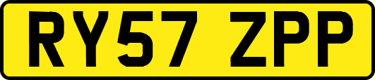 RY57ZPP