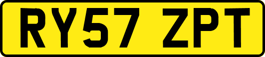RY57ZPT