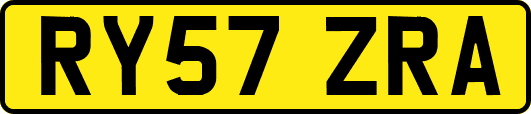 RY57ZRA