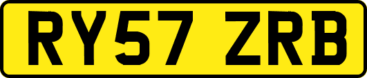 RY57ZRB