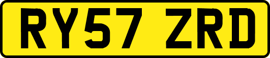 RY57ZRD