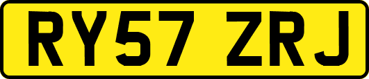 RY57ZRJ